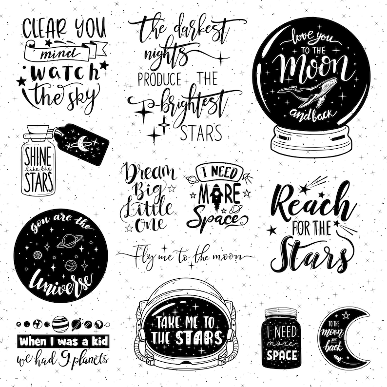 60 Big Space 2 SVG Bundle Outer Space Svg Space SVG Space Etsy 60-big-space-2-svg-bundle-outer-space-svg-space-svg-space-etsy
