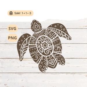 Tortuga hawaiana tribal SVG PNG, tortuga marina svg, SVG tribal, svg hawaiano, svg hawaiano, svg maorí, tatuaje de tortuga hawaiana, png, imágenes prediseñadas, camisa
