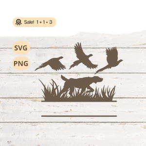 Hound Dog SVG PNG Hound SVG Jagd Shirt Tattoo Natur svg Jagd svg Cut Datei Clipart Cricut Jäger svg Hundeliebhaber Designs Jagdmann svg