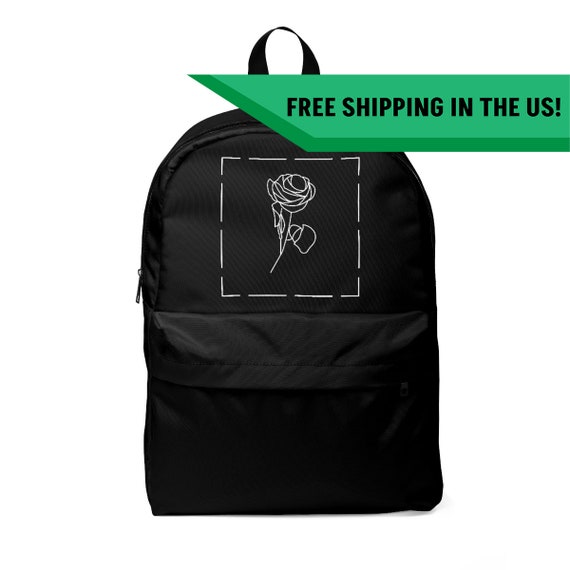 lululemon big bag Lululemon On My Level Bag *Large 30L - Black / Shiny Gold