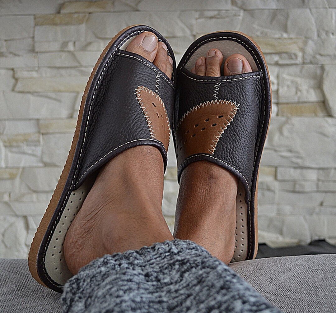 superga personalised