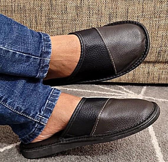 Luxury house deals shoes