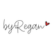 Regan Beck