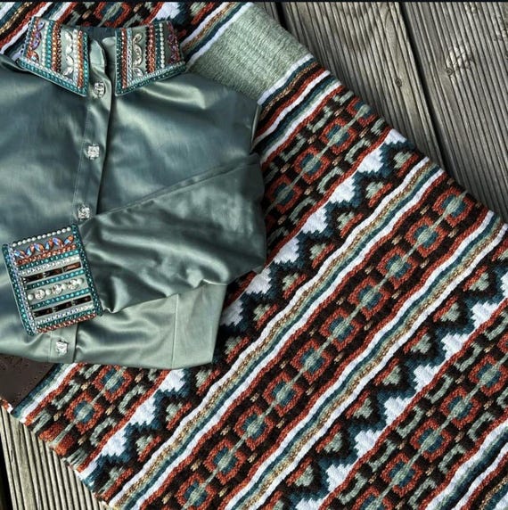 Custom order for ayost2011