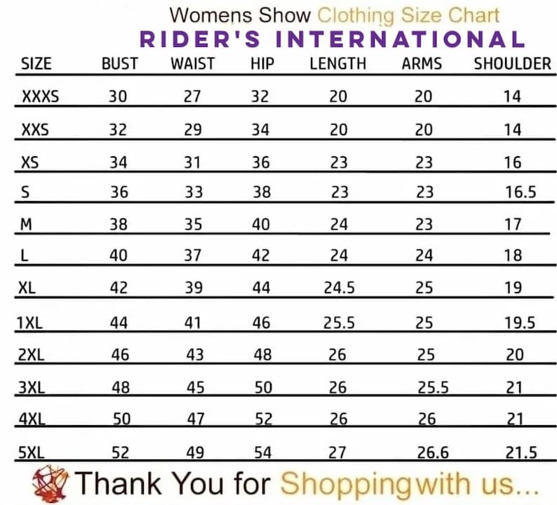 Western Custom Rodeo Queen, Showmanship, Horsemanship, Western Pleasure Show Shirt & Women Rail Jacket. Bild 7