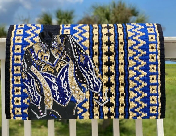 Western Custom Rodeo Queen, Showmanship, Horsemanship , Western Pleasure Show Shirt & Women Rail Jacket.