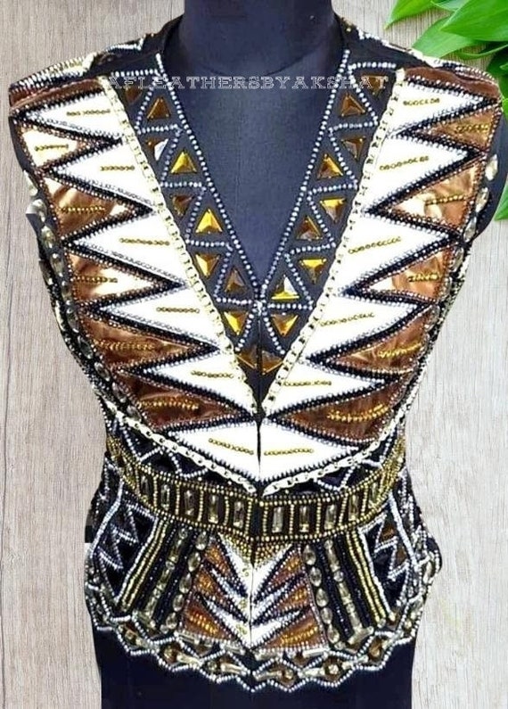 Western Custom Rodeo Queen, Showmanship, Horsemanship , Western Pleasure Show Shirt & Women Rail Jacket.