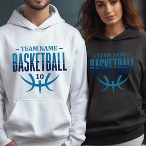 Basketball Warm Ups Etsy