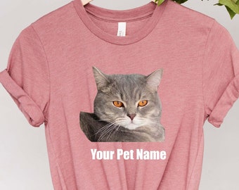 etsy cat shirt