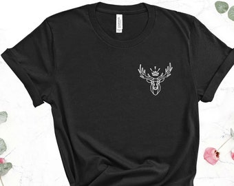 Throne Of Glass Shirt, Sarah J Maas Series Shirt, Acotar Velaris Shirt, The Rattle Stars Shirt, Queen of Terrasen Shirt, Bookish Shirt