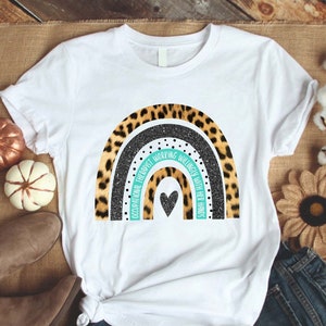 Occupational Therapist Shirt, Occupational Therapist Rainbow Shirt, OT Shirt, OT Rainbow Shirt, OT Gift, Therapist Shirt