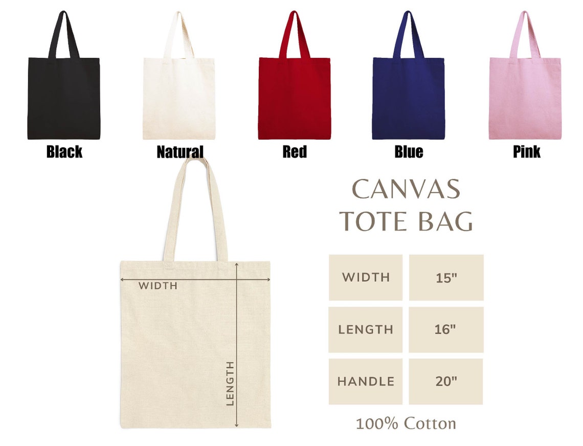 Zanta - Tote bag with buckle