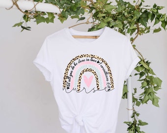 Nursing Shirt, Rainbow Nurse Shirt, Nurse Saving Lives, Medical Shirt, Nursing School Shirt, Nurse Shirt, Hospital Shirt, Stethoscope Shirt