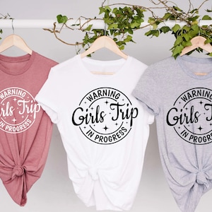 Girls Trip 2022 Shirt, Girls Trip Cheaper Than Therapy 2022, Girls Weekend 2022, Girls Vacation Shirt, Girls Weekend Trip, Vacay Mode Shirt
