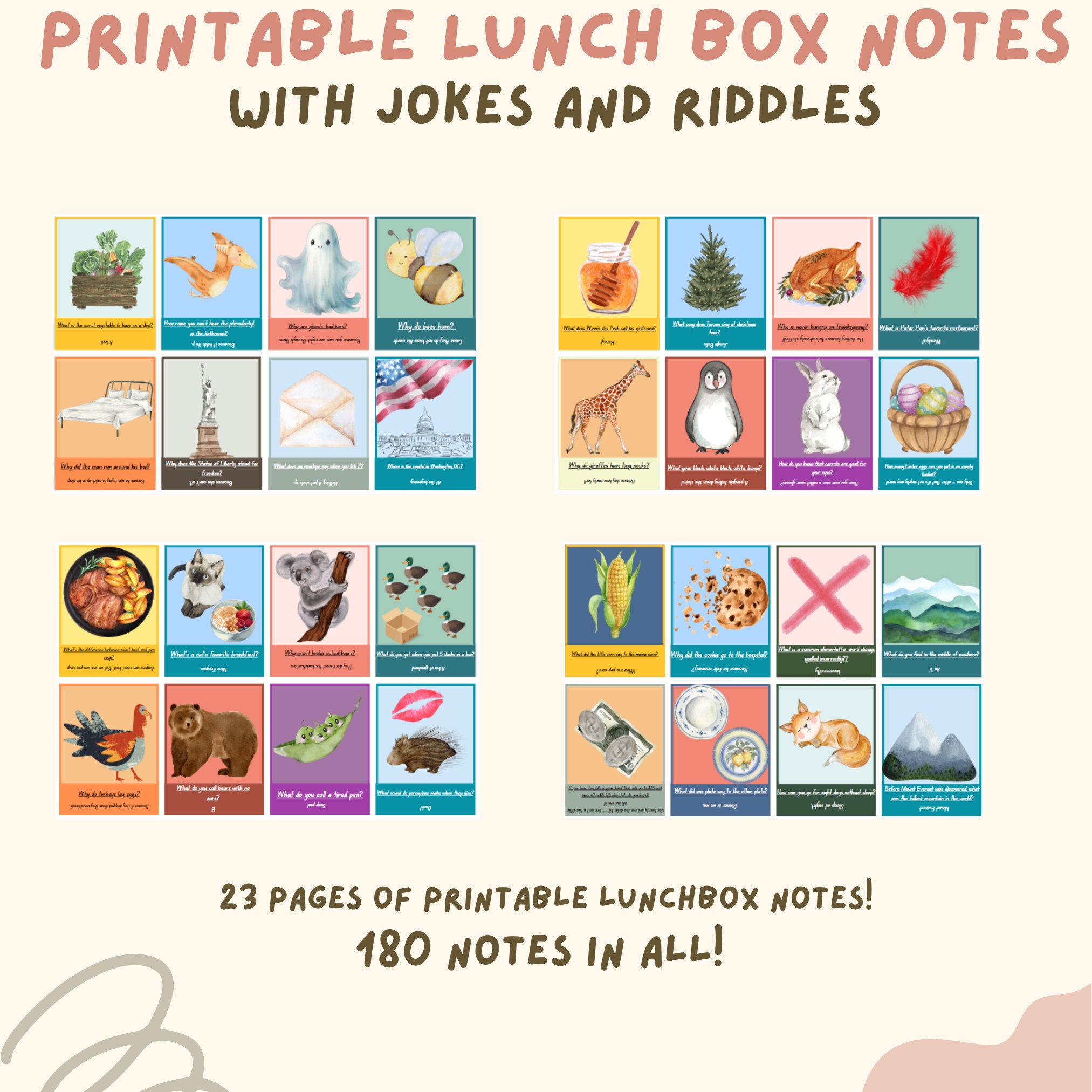 180-printable-kids-lunch-box-jokes-lunchbox-printable-joke-notes-printable-joke-lunchbox-notes