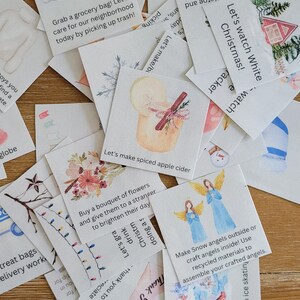 Watch white christmas for free online