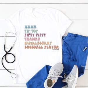 Neuro Nurse gift, Shirt Gift for Neuro Nurse, Nurse stroke shirt, stroke awareness shirt, neuro nurse shirt, neuro icu shirt, team neuro