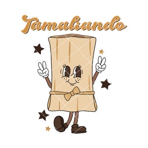 Tamaliando png, Tamal Shirt, Tamale svg, lustiges spanisch png, Lustige Tamale Weihnachtspullover, Tamale Truppshirt, Mexikanische Weihnachten, Navidad
