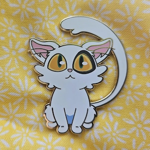 Suzume - Etsy