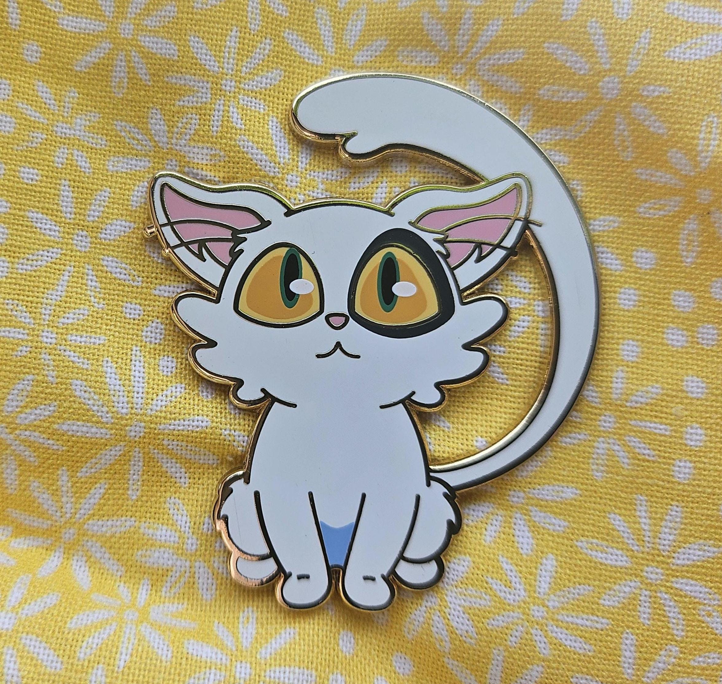 Suzume Merch - Etsy