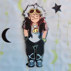 Pokemon waifu pillow cheap