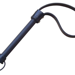 Klatschenpeitsche (GP-38)