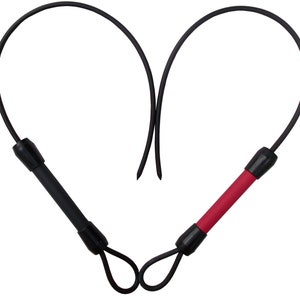 Tail sex toys - Etsy.de Tail sex toys - Etsy.de
