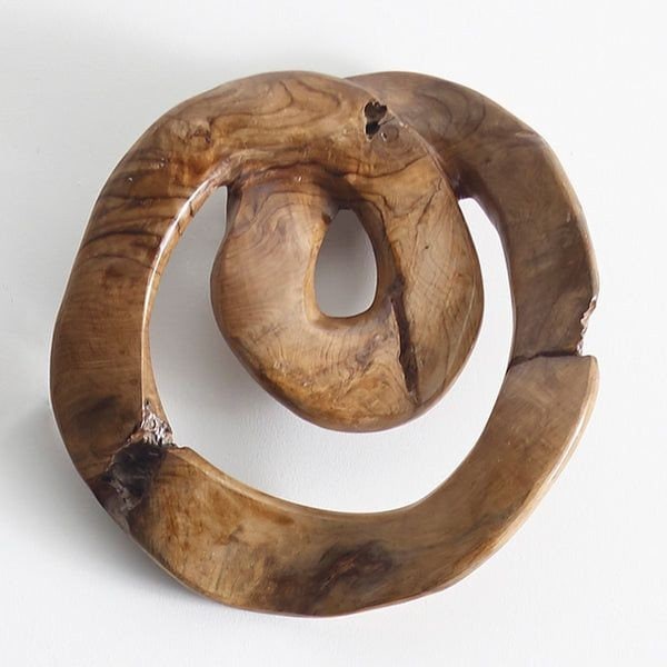 Wood Wall Art Large Etsy