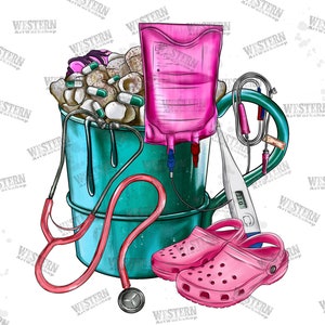 Nurse Coffee Drink Png,Nurse Sublimation Designs,Nurse png,Nurse Sublimation Png,Nurse Drink Design,Nurse Coffee Png,Nurse Life png