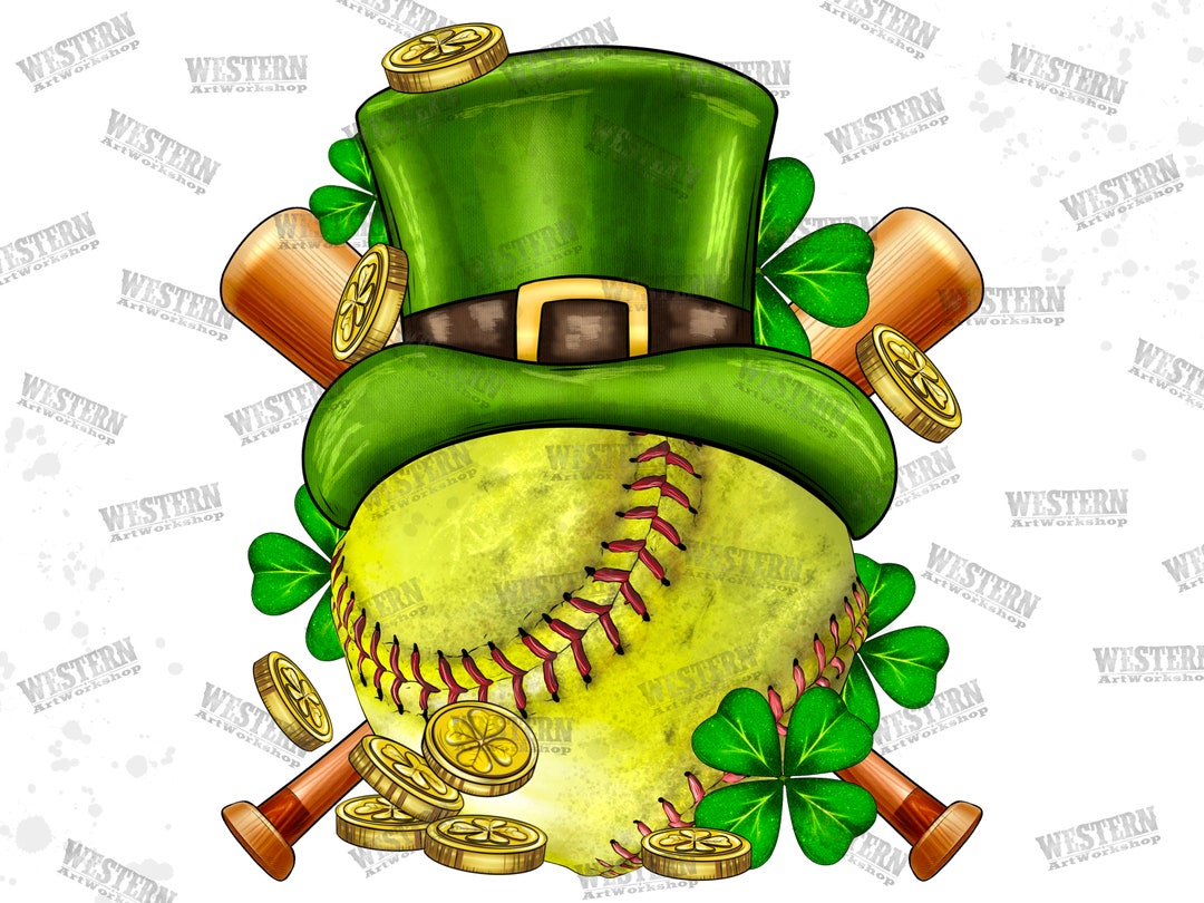 arlene foster happy st patricks day