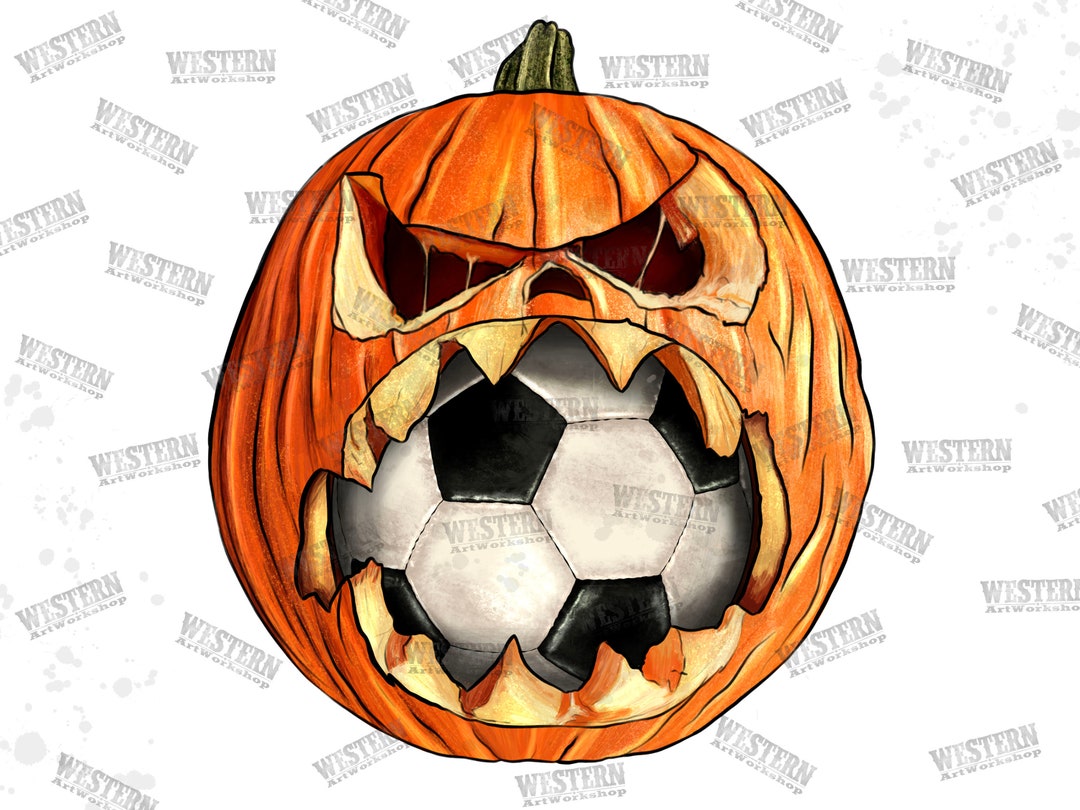 soccer-fall-pumpkin-png-fall-sublimation-designs-downloads-halloween-pumpkin-soccer-png-soccer-sublimation-graphics-fall-etsy