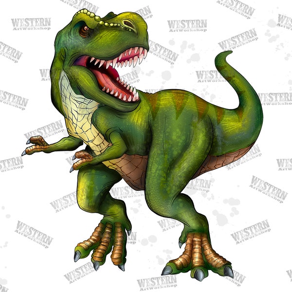 T Rex,Tyrannosaurus Rex Png, T Rex Dinosaur Png ,Dinosaur Png, Cool T rex Png, Dino Png ,T Rex Png ,Digital Clipart Png, Digital Downloads