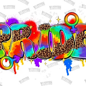 Human LGBTQ+ png, LGBT, Rainbow, sublimation design download, LGBTQ+ png, Pride png, pride flag png, Human Png, sublimate designs download