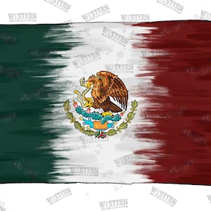Mexican flag png sublimation design download, Mexico png, Mexicana png, Mexico flag png design, Mexican png, sublimate designs download