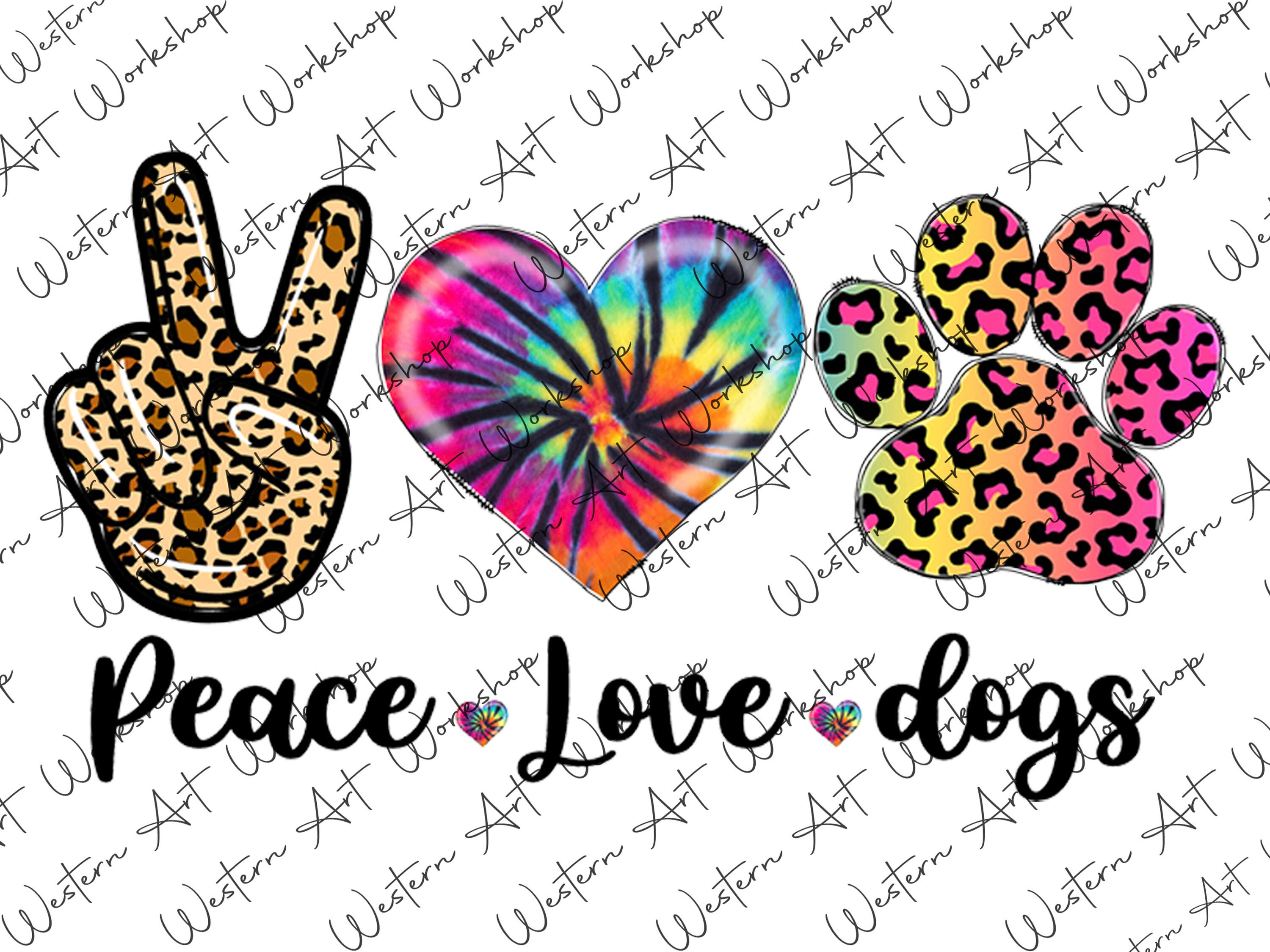 Dog Mom Png Bundle Sublimation Designs Dog Png Dog Lover - Etsy