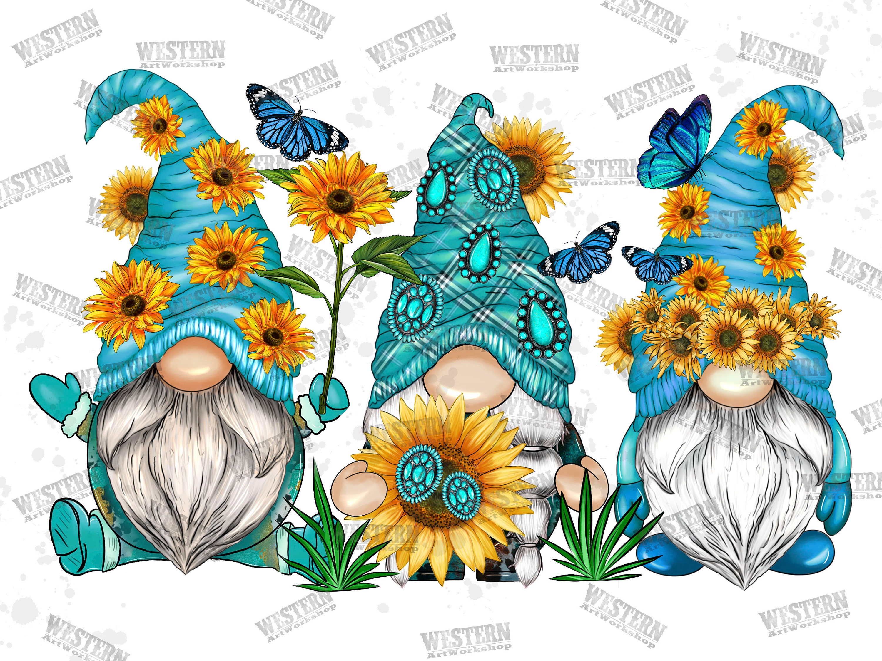 Knom - Etsy