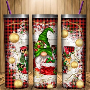 Joy to the World Christmas Sublimation Graphic by perfumely1999 · Creative  Fabrica