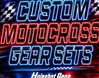 Custom moto gear, Toddler, Youth, Child, baby Jersey, Dirt Bike Gear, Stacyc, BRAAP, KTM, pw50, Holeshot,Ktm,Orion,custom Jersey and pants