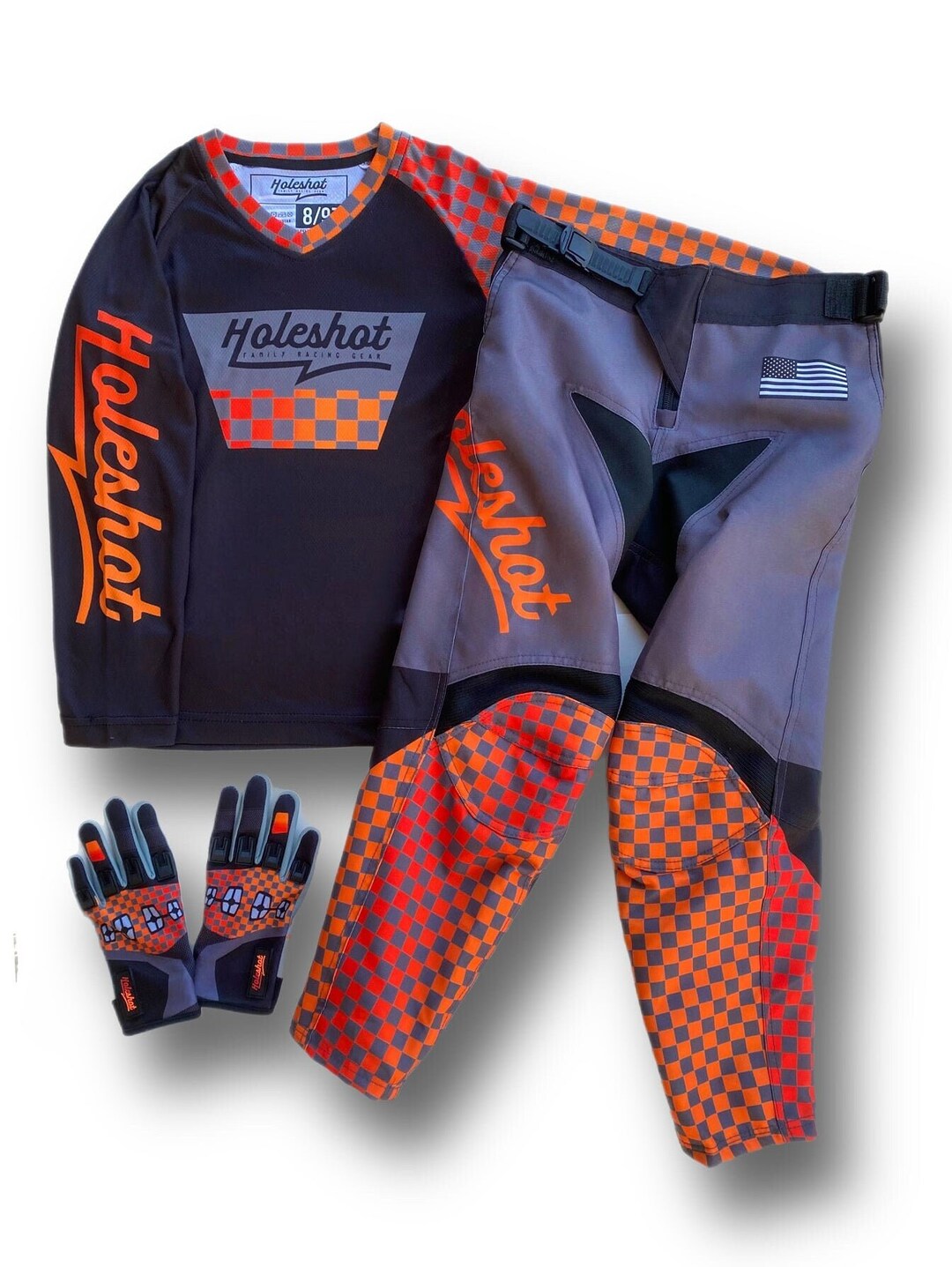 Toddler mx cheap jersey