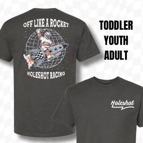 Kawasaki T Shirts - Etsy