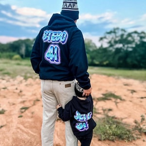 Motocross Hoodie,Motocross, Custom Racing Shirt,Personalized Race Tee,Racing Shirt, Moto Mom,Supercross,KTM, PW50,Holeshot,Kawasaki,Holeshot