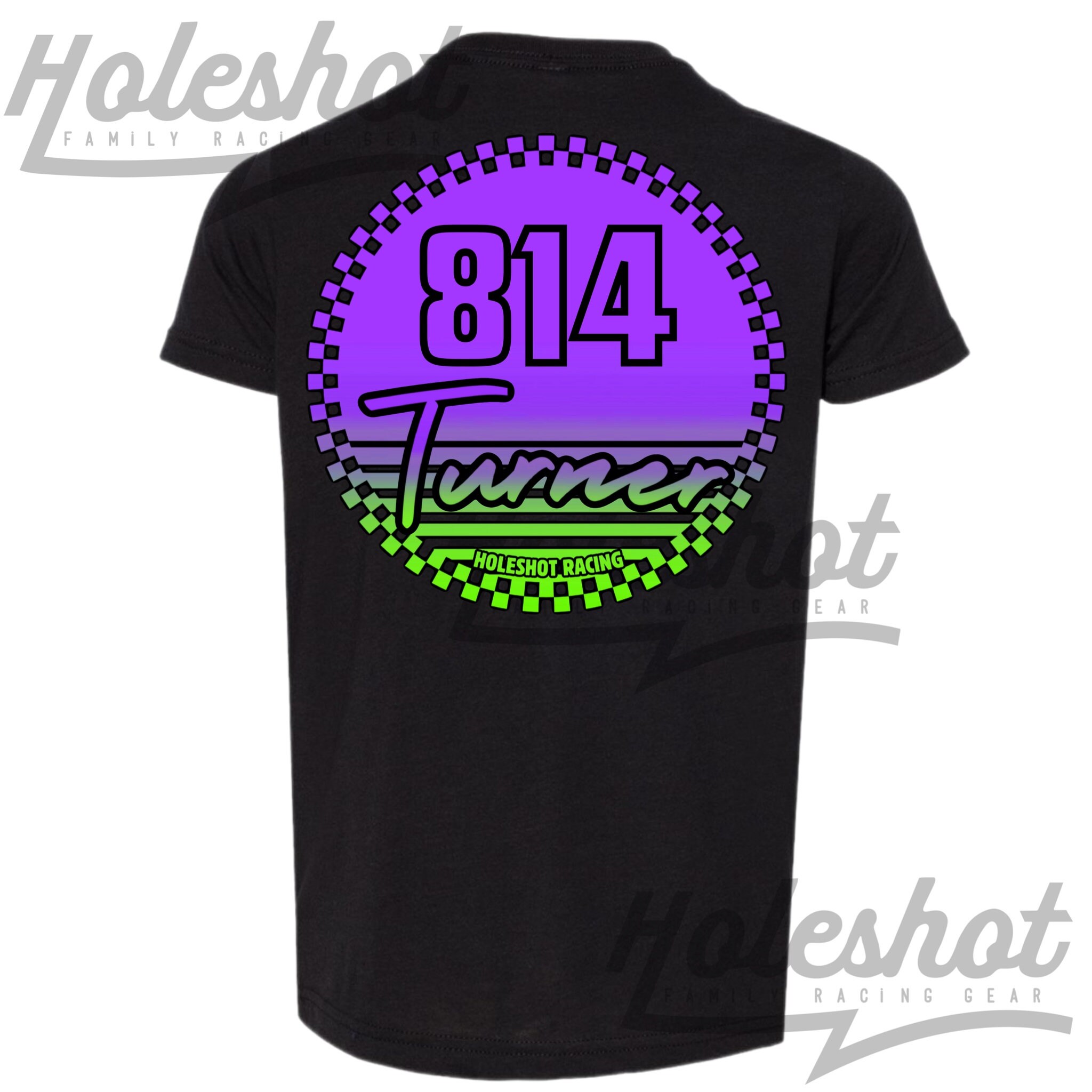 Custom Name Racing,90s Finish Line Shirt, Motocross