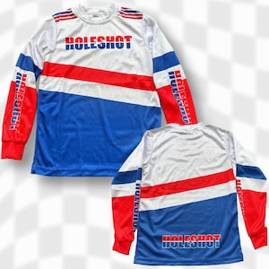 3t clearance motocross jersey