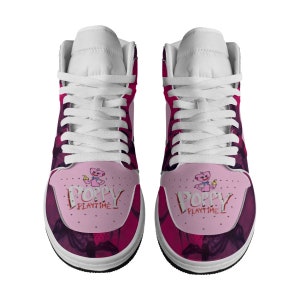 missy missi shoes wholesale