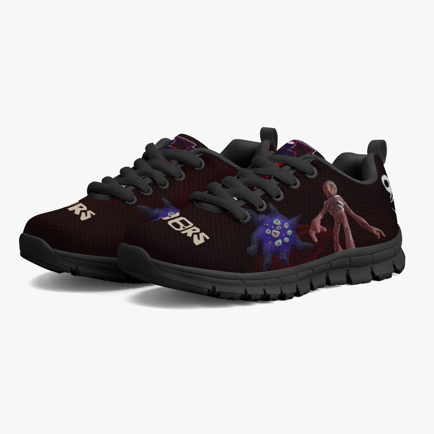 Fortnite llama shop shoes