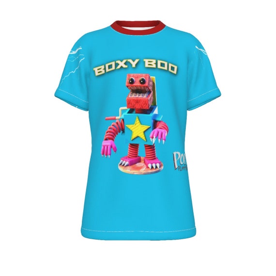 Page 92 - All Roblox T-Shirts Item Codes (November 2023)