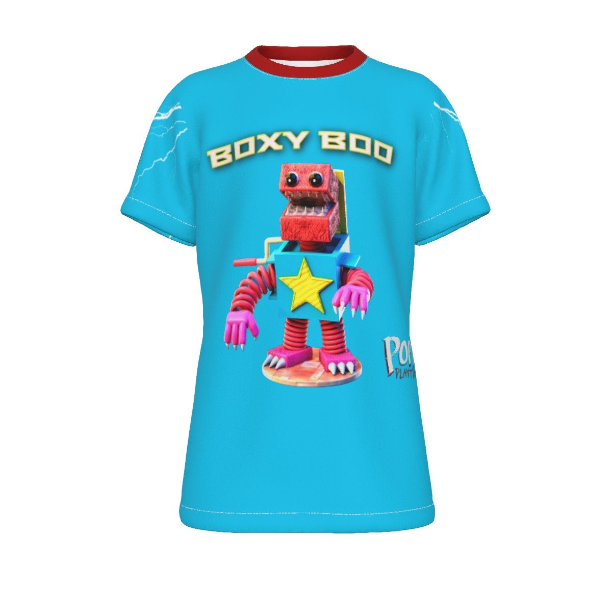 All Characters Of Roblox Doors Game Classic T-Shirt Unisex -  AnniversaryTrending