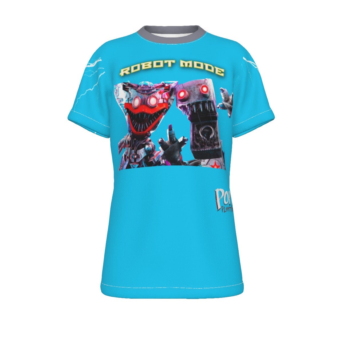 Roblox Robot Tops & T-Shirts for Boys Sizes (4+)