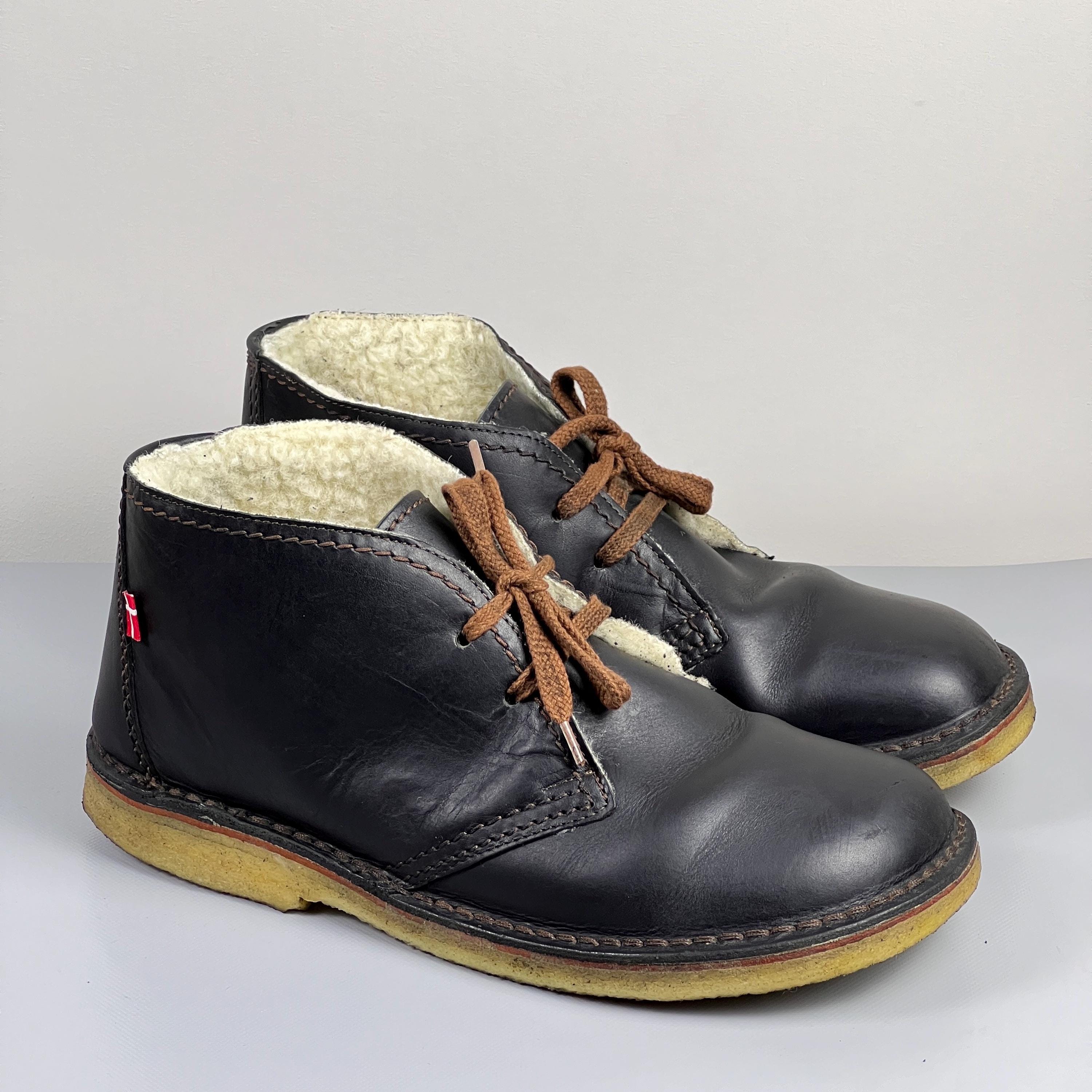 Duckfeet Shoes Mens - Etsy