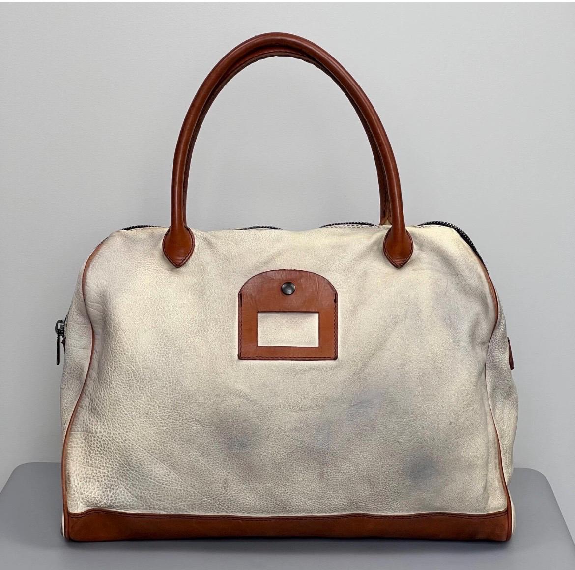 Zylinder NUMERO 10 Monzeglio, Briefbeschwerer, Briefbeschwerer,  Briefbeschwerer